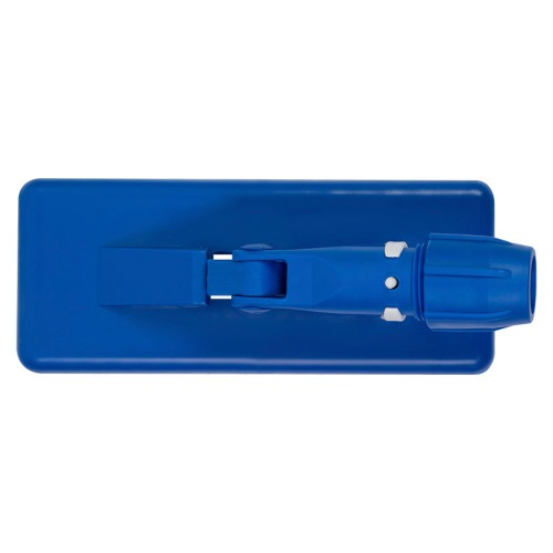 Escova macia com suporte com 3 peças - Limpa tudo Escova macia com suporte com 3 peças - Limpa tudo