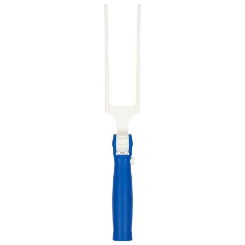 Kit 4 Espanadores eletrostático cabo angular 4 posições Kit 4 Espanadores eletrostático cabo angular 4 posições