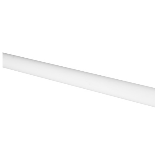 Tarugo de nylon 65 mm x 1 m Tarugo de nylon 65 mm x 1 m