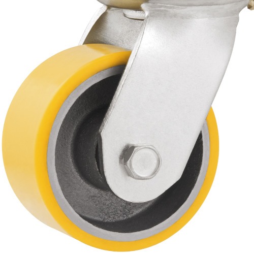 Rod�zio girat�rio 4