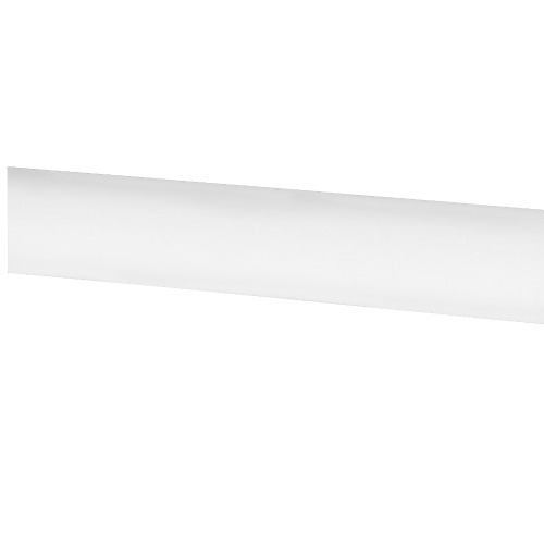 Tarugo de nylon 45 mm x 1 m Tarugo de nylon 45 mm x 1 m