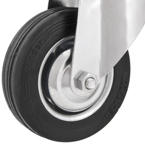 Rod�zio girat�rio linha leve 8