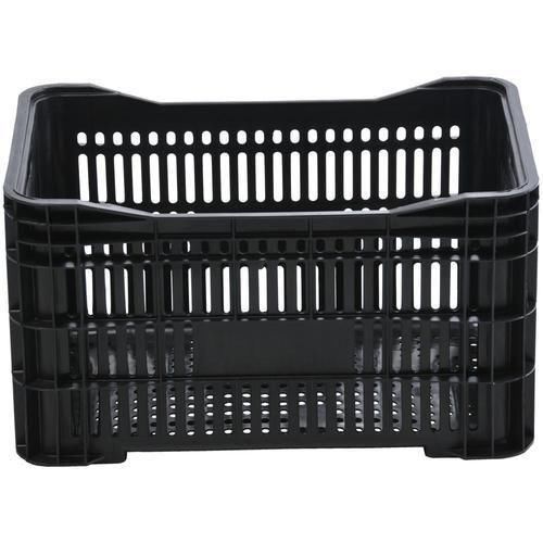 Caixa pl�stica para hortifruti 31 x 34 x 55 cm