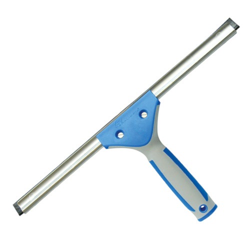 Limpador de vidros 25 cm - LC250 Limpador de vidros 25 cm - LC250