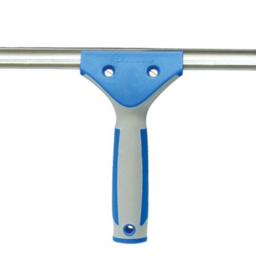 Limpador de vidros 25 cm - LC250 Limpador de vidros 25 cm - LC250