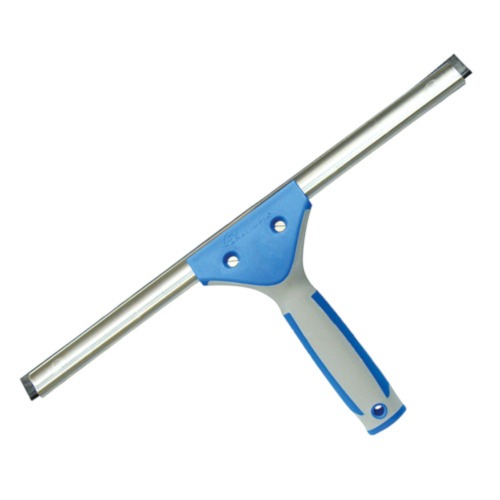 Limpador de vidros 45 cm - LC450 Limpador de vidros 45 cm - LC450