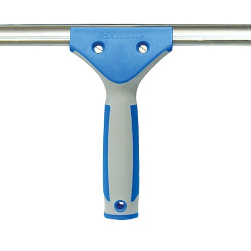 Limpador de vidros 45 cm - LC450 Limpador de vidros 45 cm - LC450