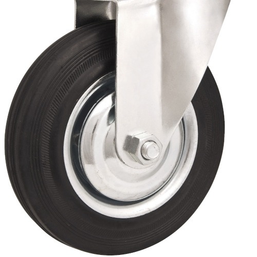 Rod�zio girat�rio linha leve 6