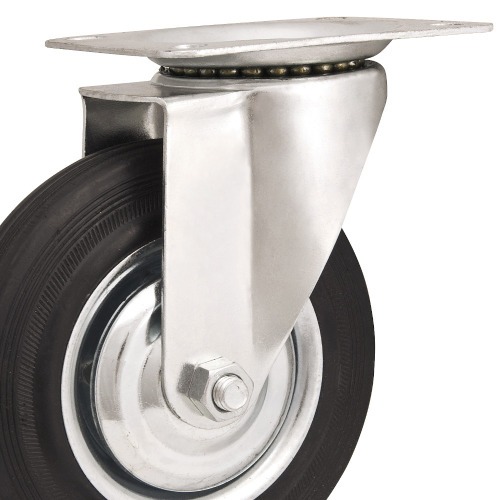 Rod�zio girat�rio linha leve 6