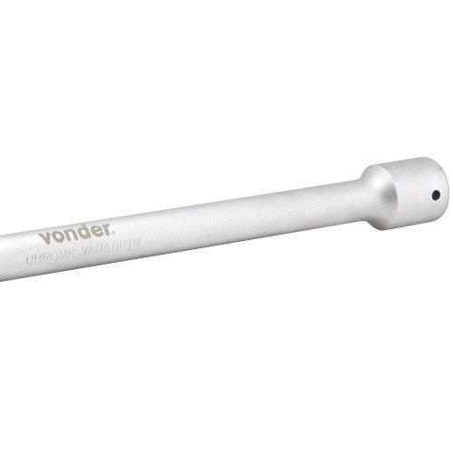 Extens�o para soquete 16