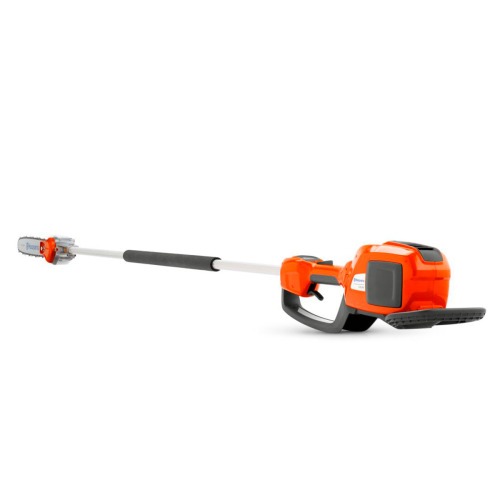 Podador de galhos a bateria 36V Sem Bateria - 530iP4 Podador de galhos a bateria 36V Sem Bateria - 530iP4