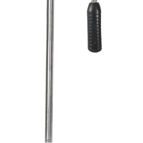 Grampo tipo sargento 600 mm x 80 mm Grampo tipo sargento 600 mm x 80 mm