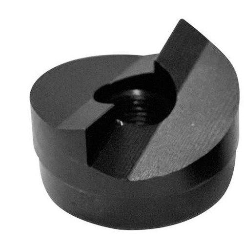 Matriz para perfuração 1 Matriz para perfuração 1