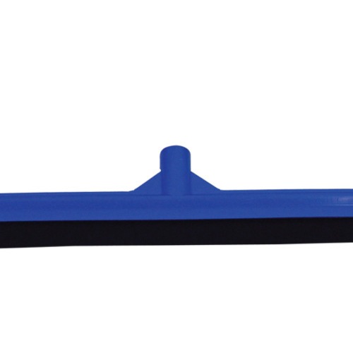 Rodo plástico 55 cm sem cabo com 3 peças - MVRB55 Rodo plástico 55 cm sem cabo com 3 peças - MVRB55