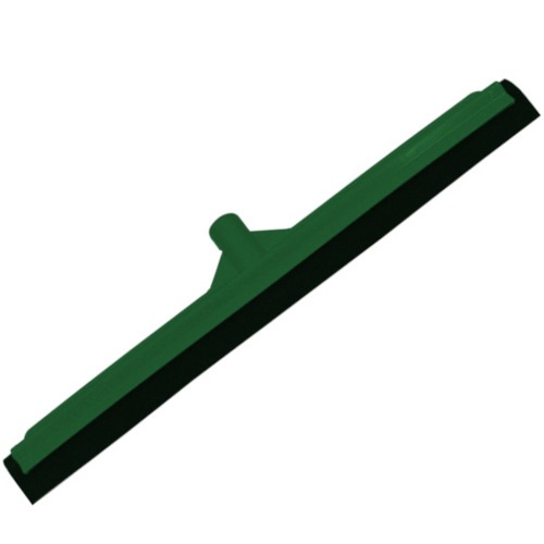 Rodo plástico 55 cm sem cabo com 3 peças - MVRB55 Rodo plástico 55 cm sem cabo com 3 peças - MVRB55