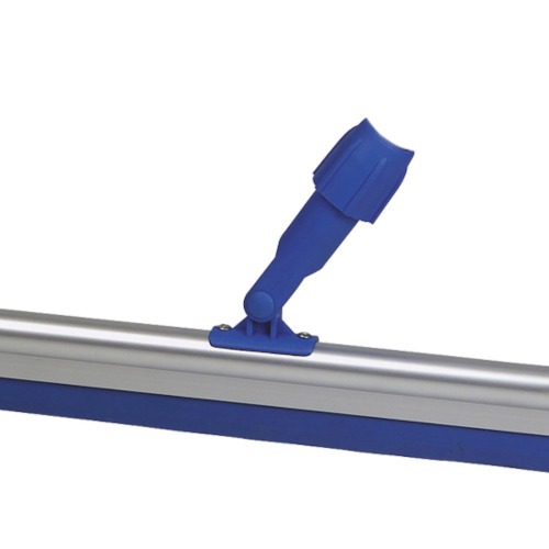 Rodo twister 30 cm sem cabo - RT300 Rodo twister 30 cm sem cabo - RT300