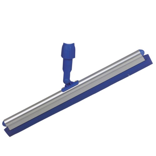 Rodo twister 48 sem cabo 3 pe�as