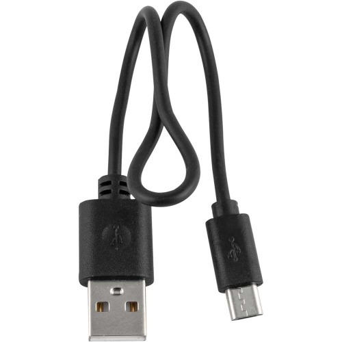 Lanterna dianteira para bicicleta recarregável Lanterna dianteira para bicicleta recarregável