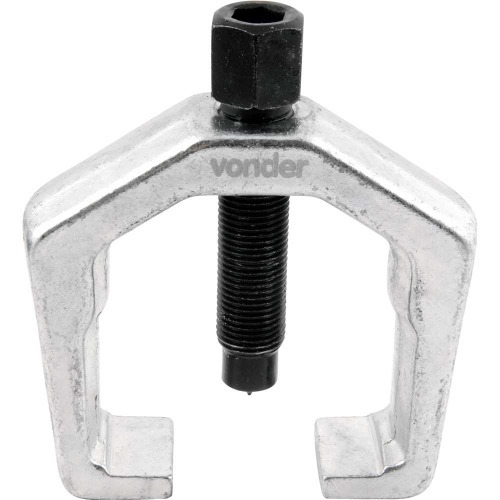 Extrator de bra�o pitman 1.5/16