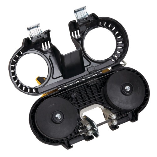 Serra de fita portátil a bateria 20V Sem Bateria - DCS377B Serra de fita portátil a bateria 20V Sem Bateria - DCS377B