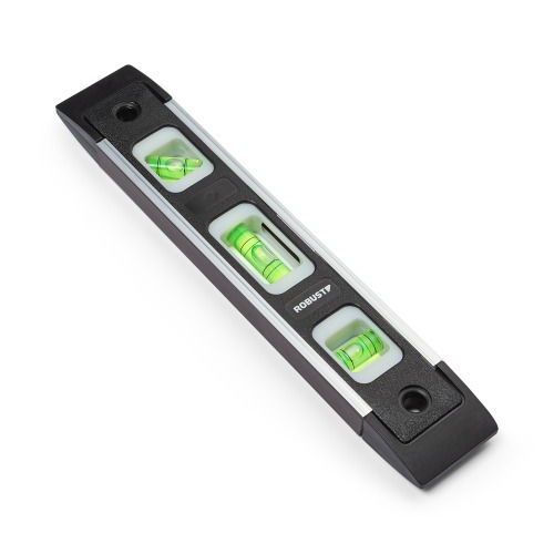 Nível em abs 9 Nível em abs 9