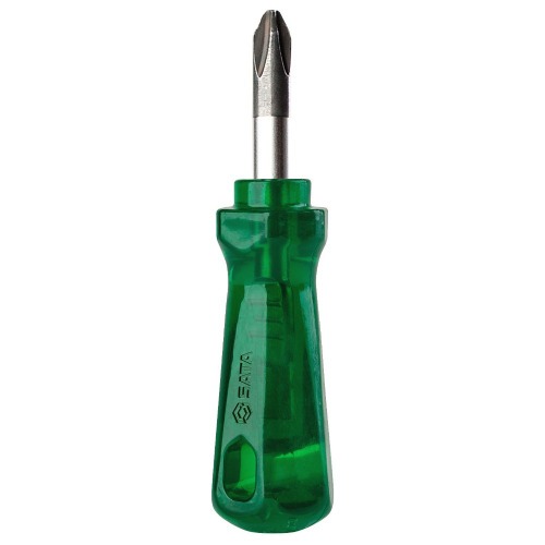 Chave phillips toco 3/16 x 1.1/2 Chave phillips toco 3/16 x 1.1/2