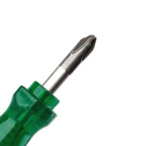 Chave phillips toco 3/16 x 1.1/2 Chave phillips toco 3/16 x 1.1/2
