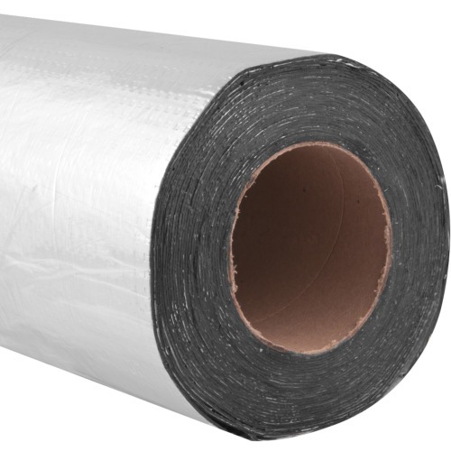 Fita adesiva impermeabilizante 30 cm x 10 m - 11.15.301.000