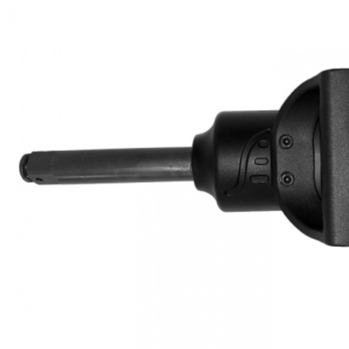 Chave de impacto pneumática encaixe 1 Chave de impacto pneumática encaixe 1