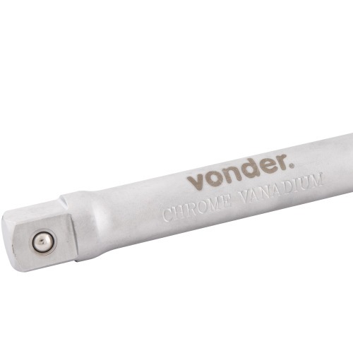 Extens�o para soquete encaixe 3/4
