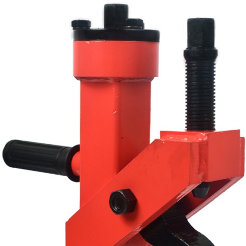 Descolador de Pneus Agr�cola / Caminh�o - SGT-9820