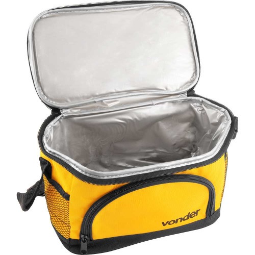 Bolsa t�rmica 9 litros        