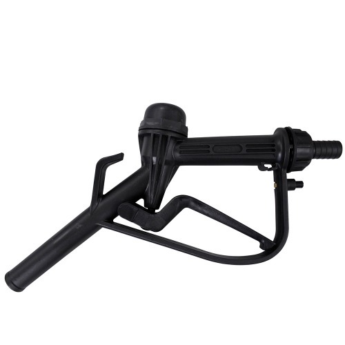 Bico manual para abastecimento de Água Diesel e Querosene 70 L/min - 2683 Bico manual para abastecimento de Água Diesel e Querosene 70 L/min - 2683