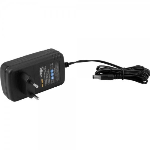 Fonte de carregamento 20V para PFV 200I e PFV 212IB  110V/220V