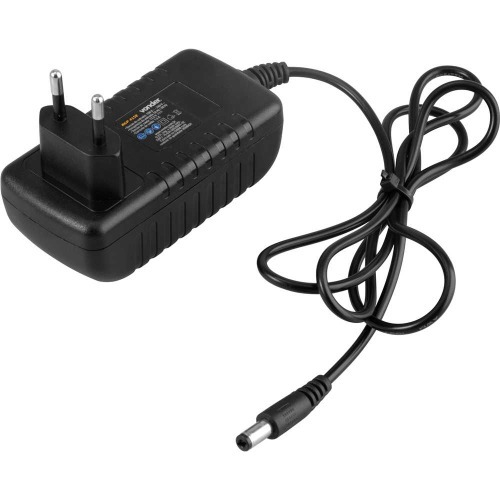 Roçadeira a gasolina com partida elétrica 2,1 hp 41,5 cc 2 tempos - RGP 415E Roçadeira a gasolina com partida elétrica 2,1 hp 41,5 cc 2 tempos - RGP 415E