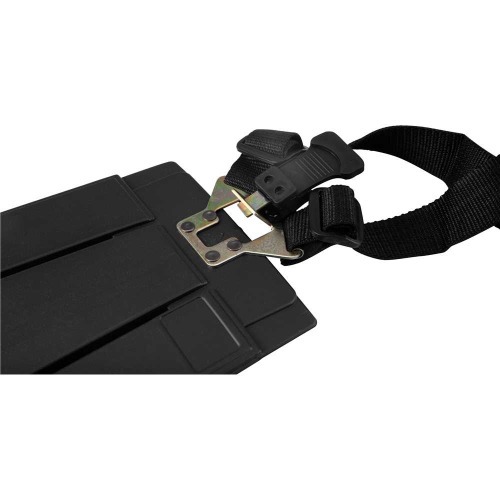 Roçadeira a gasolina com partida elétrica 2,1 hp 41,5 cc 2 tempos - RGP 415E Roçadeira a gasolina com partida elétrica 2,1 hp 41,5 cc 2 tempos - RGP 415E
