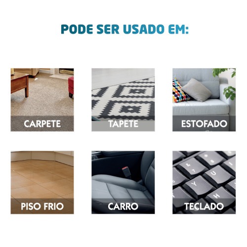 Aspirador de pó 2 em 1 portátil e vertical 1200 watts Turbo Premium - AP-30 220V Aspirador de pó 2 em 1 portátil e vertical 1200 watts Turbo Premium - AP-30 220V