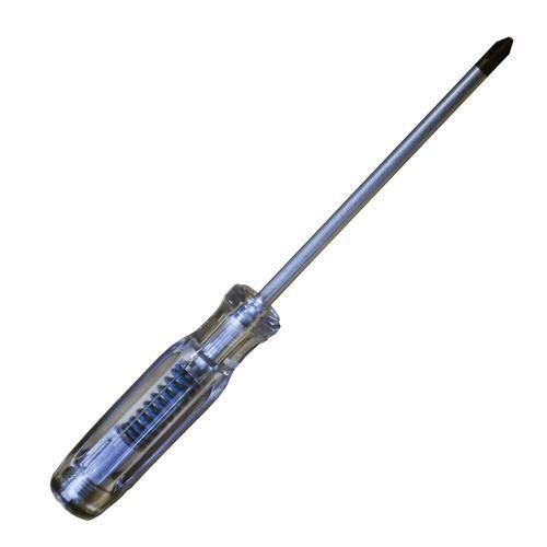 Chave phillips de impacto 150 mm Chave phillips de impacto 150 mm