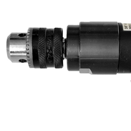 Furadeira pneumática 3/8 Furadeira pneumática 3/8