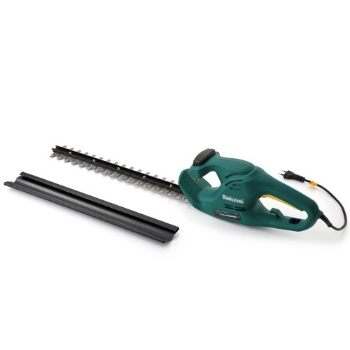 Aparador de cerca viva el�trico 450 watts 500 mm - CC500  220V