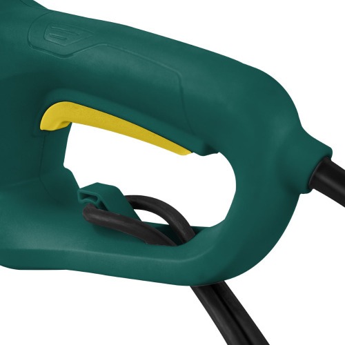 Aparador de cerca viva el�trico 450 watts 500 mm - CC500  220V