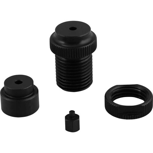 Jogo parafuso de tra��o M3 para rebitador RPV 312 com 4 pe�as