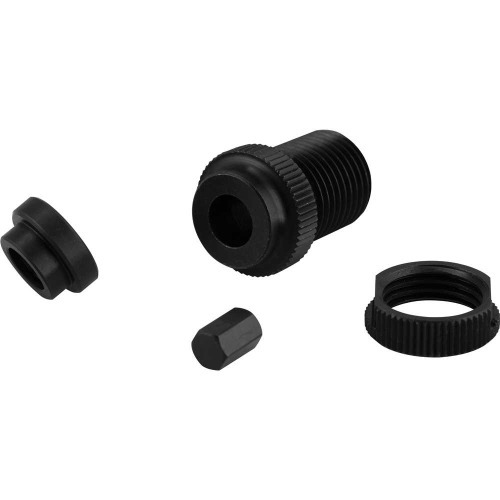 Jogo parafuso de tra��o M8 para rebitador RPV 312 com 4 pe�as