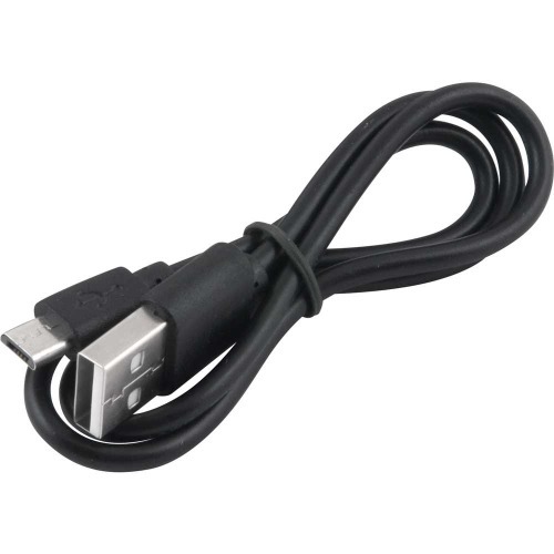 Lanterna recarregável de emergência bateria de lítio - LRE 500 Lanterna recarregável de emergência bateria de lítio - LRE 500