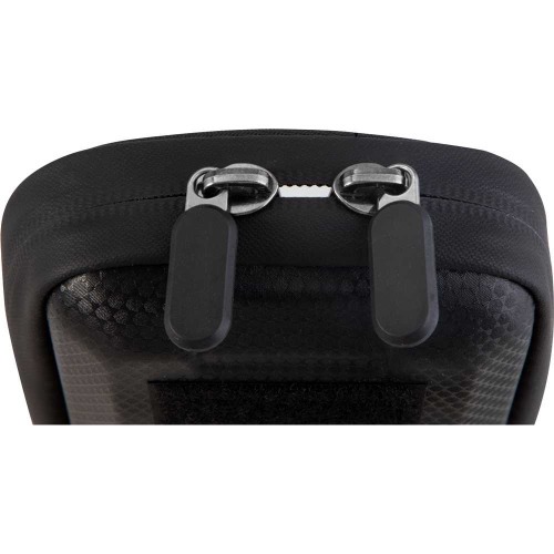 Bolsa dupla com porta-celular para bicicleta - 35.40.020.000