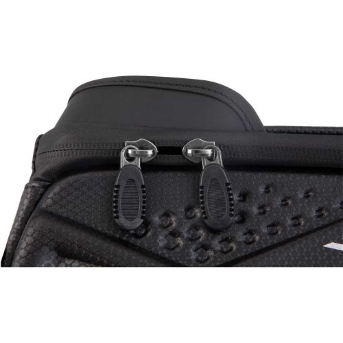 Bolsa porta-celular para bicicleta - 35.40.010.000 Bolsa porta-celular para bicicleta - 35.40.010.000