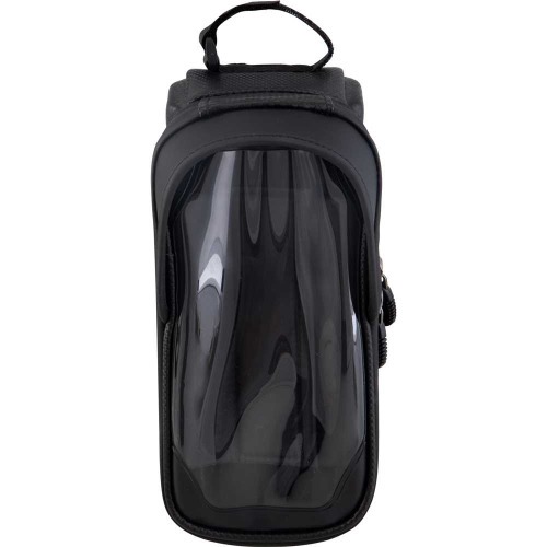 Bolsa porta-celular para bicicleta - 35.40.010.000 Bolsa porta-celular para bicicleta - 35.40.010.000