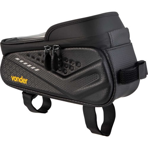 Bolsa porta-celular para bicicleta - 35.40.010.000 Bolsa porta-celular para bicicleta - 35.40.010.000