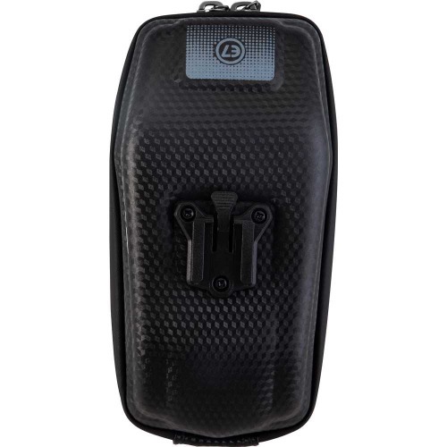 Bolsa de selim para bicicleta Bolsa de selim para bicicleta