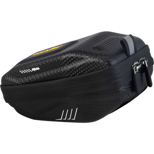 Bolsa de selim para bicicleta Bolsa de selim para bicicleta
